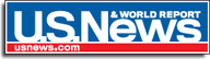 US News and World Report